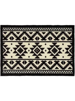 My Mat Print Mat
