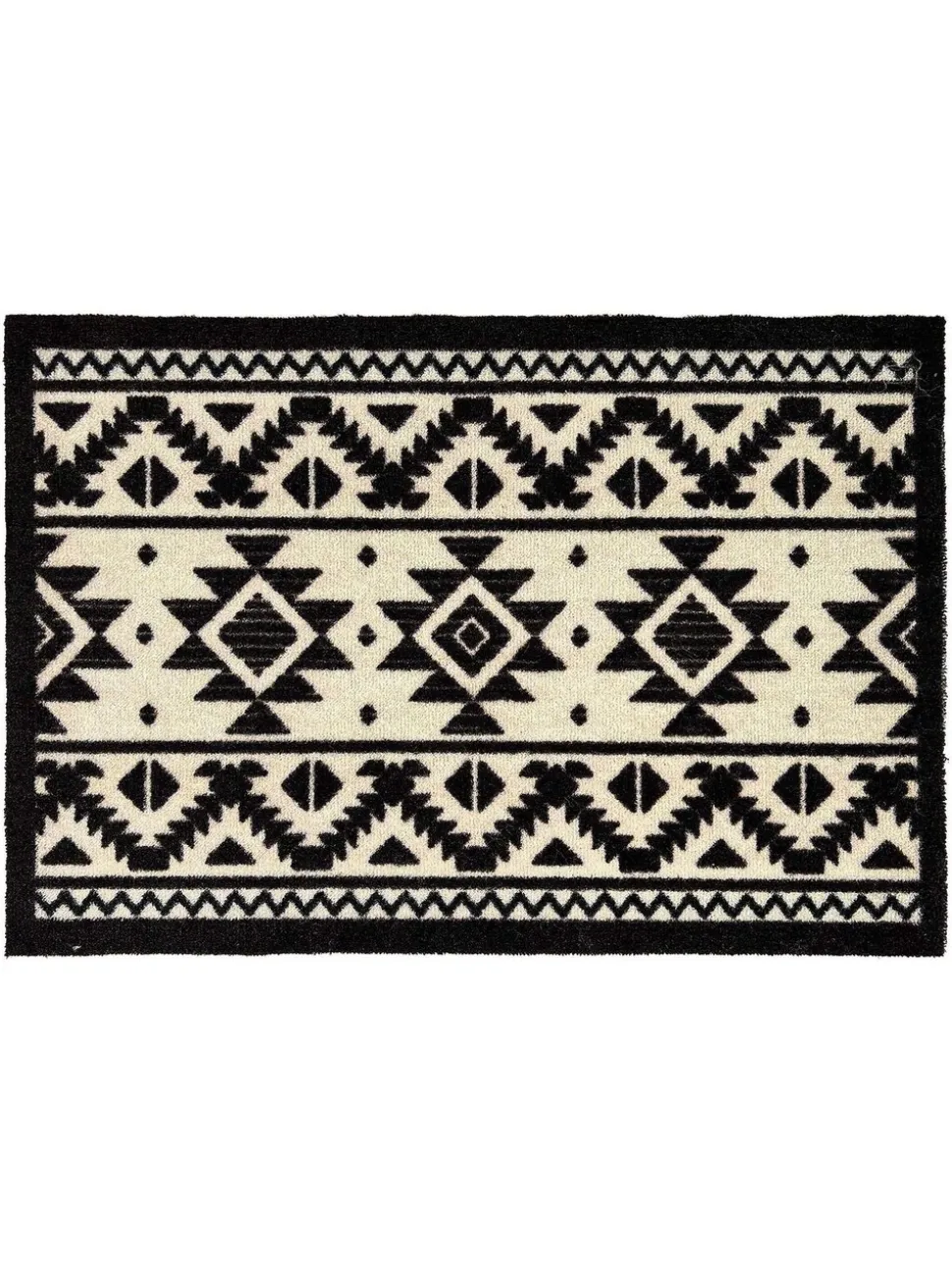 My Mat Print Mat