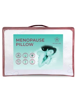 My Nature Menopause Pillow