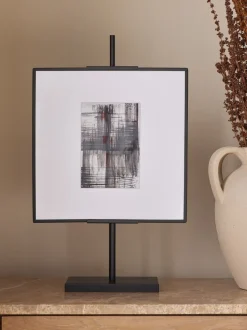N. Premium Easel-fotolijst