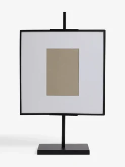 N. Premium Easel-fotolijst