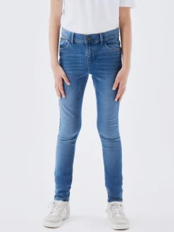 Name It - Skinny jeans