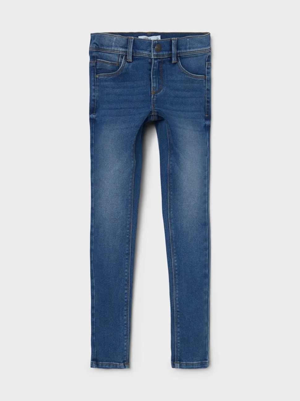 Name It - Skinny jeans