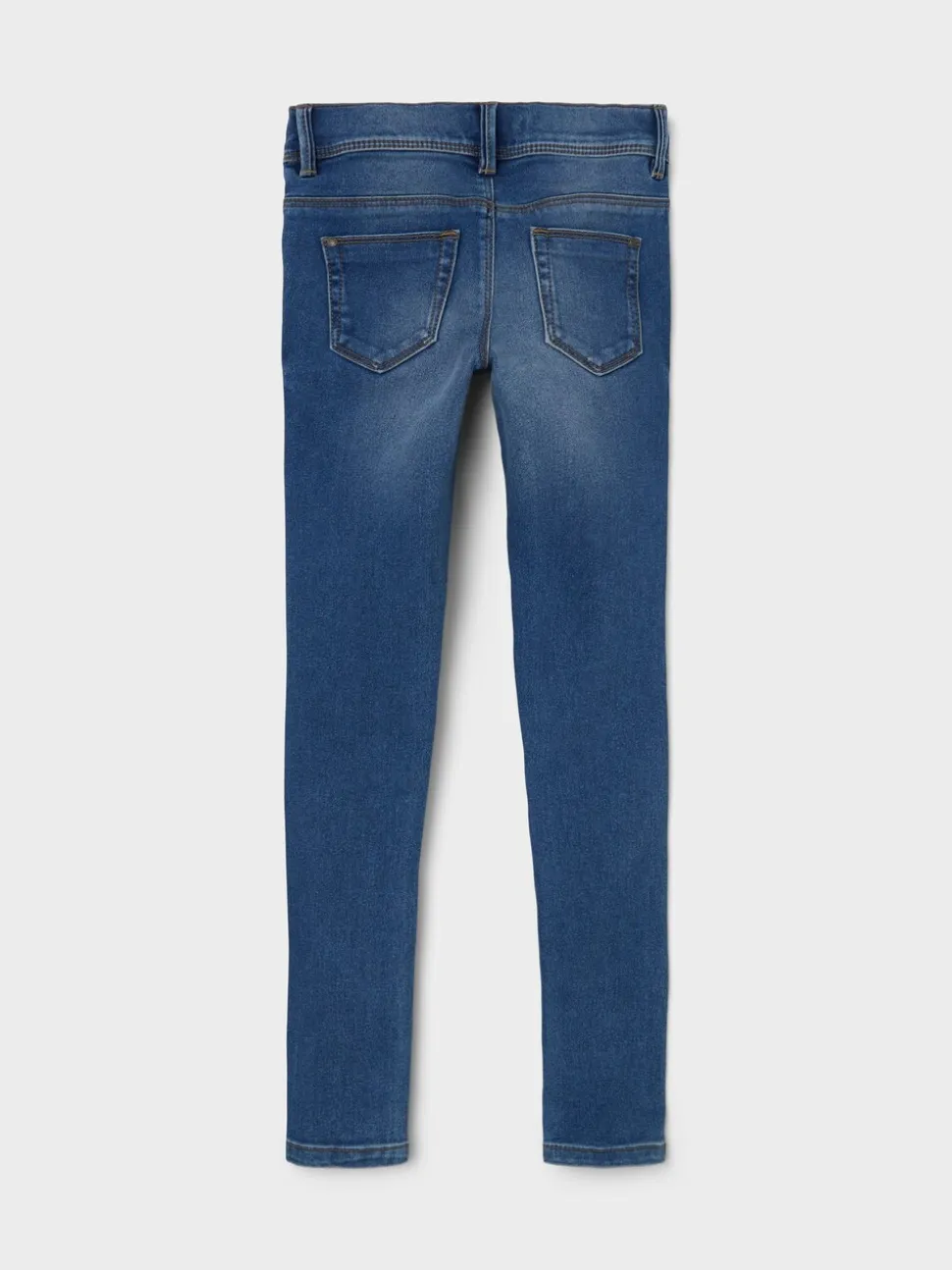 Name It - Skinny jeans