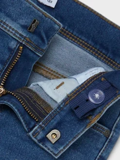 Name It - Skinny jeans