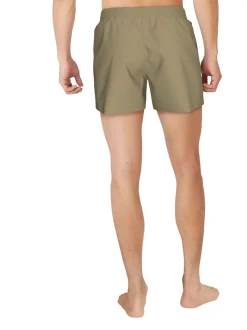 Natuurlijk - 7 inch - Nike Essential volley-zwemshort