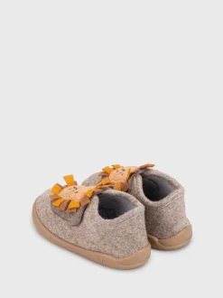Natuurlijk - Igor Homie Character Slippers.