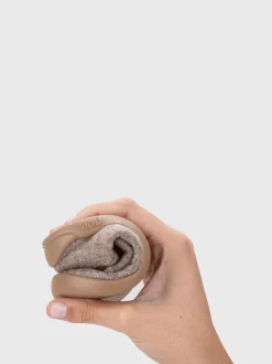 Natuurlijk - Igor Homie Character Slippers.
