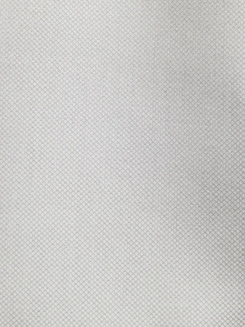 Neutraal - Normale Pasvorm - Kostuum met textuur: colbert