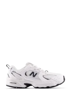 New Balance 530 Bungee Trainers