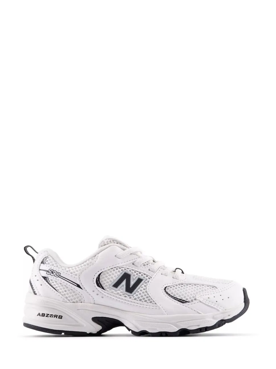 New Balance 530 Bungee Trainers