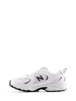 New Balance 530 Bungee Trainers