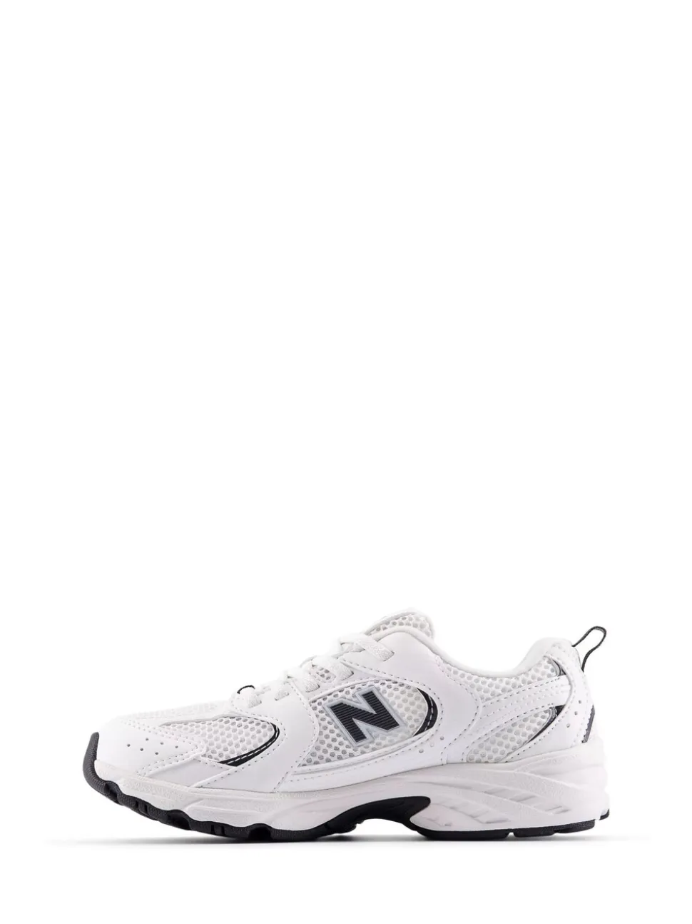 New Balance 530 Bungee Trainers