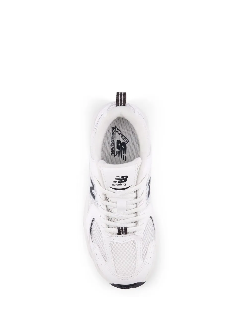 New Balance 530 Bungee Trainers