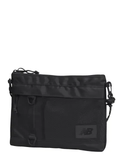 New Balance Athletics - Kleine crossbodytas