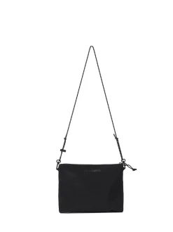 New Balance Athletics - Kleine crossbodytas