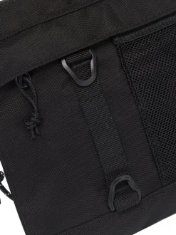 New Balance Athletics - Kleine crossbodytas