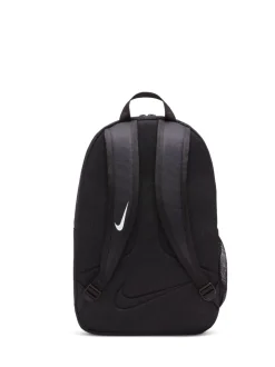 Nike Academy voetbalrugzak 22L