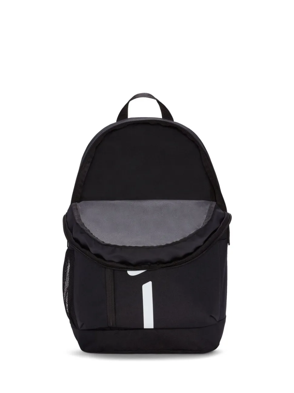 Nike Academy voetbalrugzak 22L