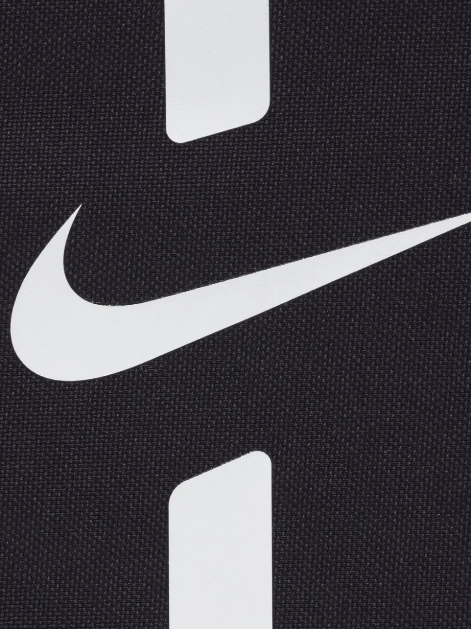 Nike Academy voetbalrugzak 22L