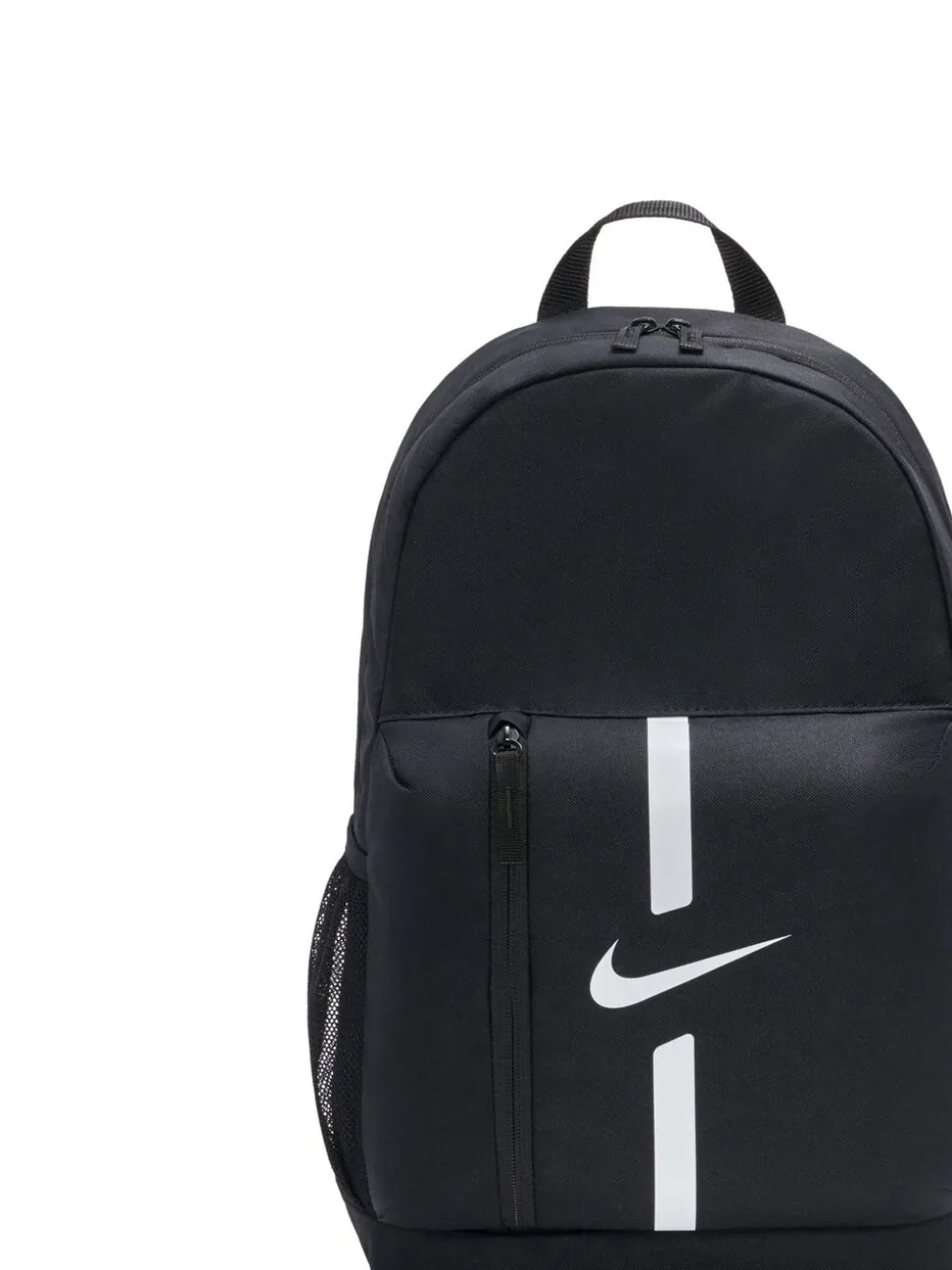 Nike Academy voetbalrugzak 22L