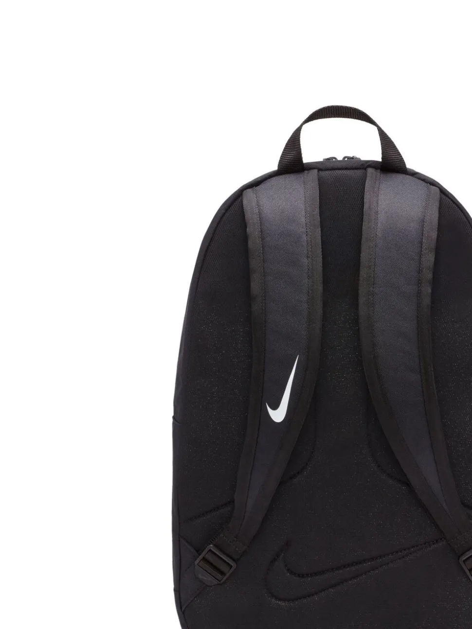 Nike Academy voetbalrugzak 22L