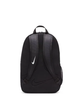 Nike Academy voetbalrugzak 22L