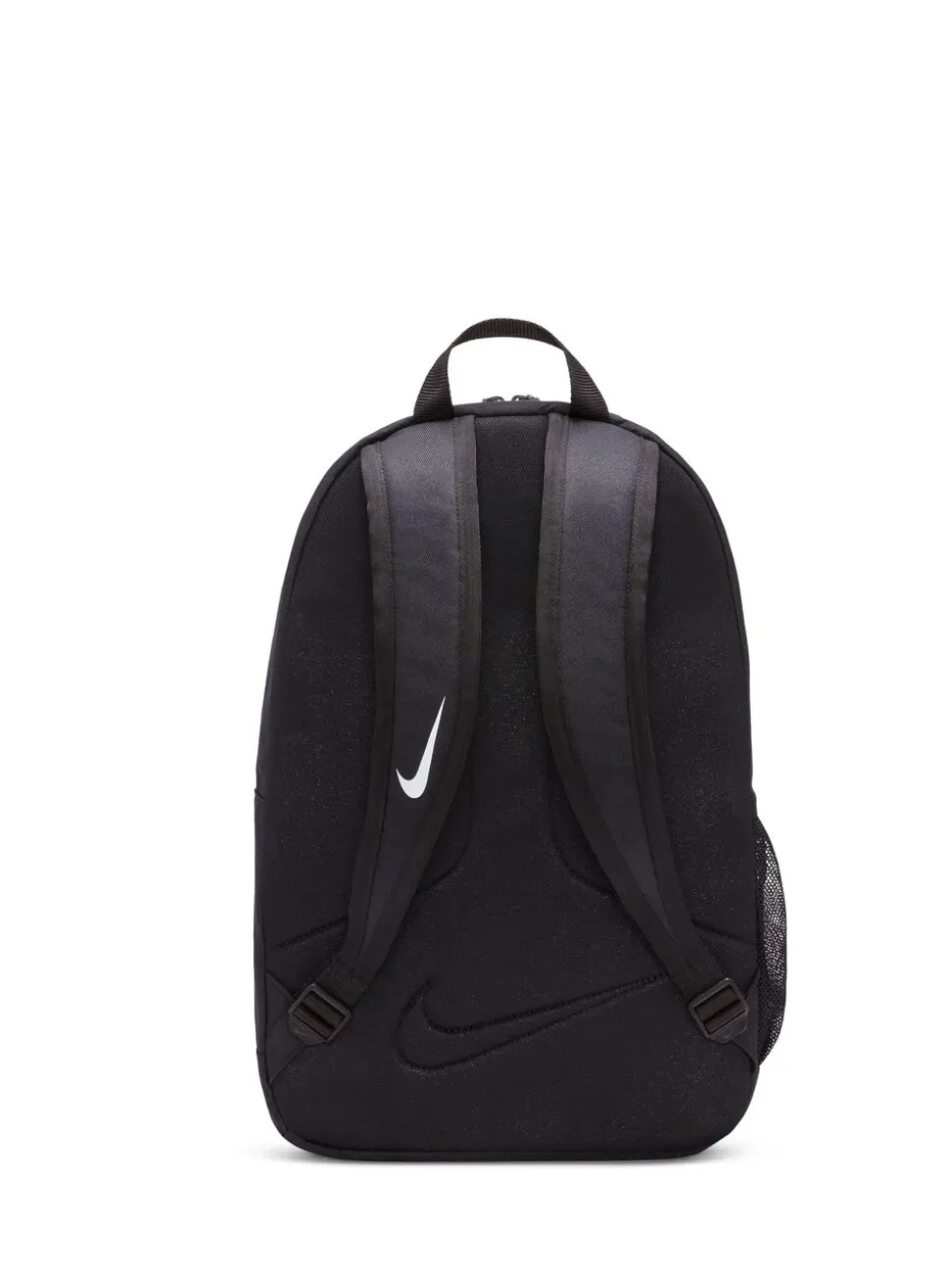 Nike Academy voetbalrugzak 22L