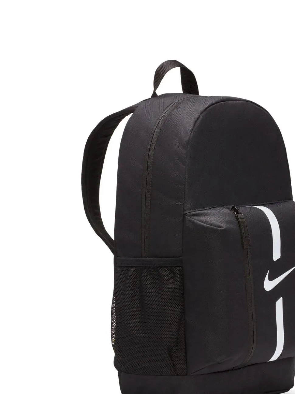 Nike Academy voetbalrugzak 22L
