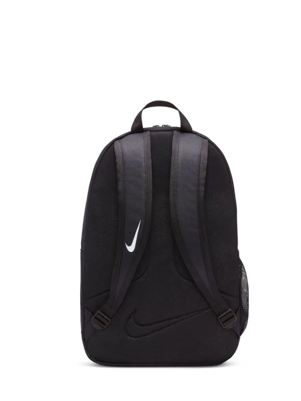 Nike Academy voetbalrugzak 22L