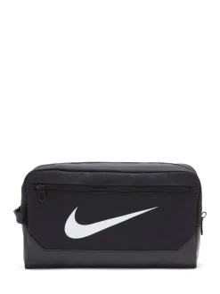 Nike Brasilia schoenentas