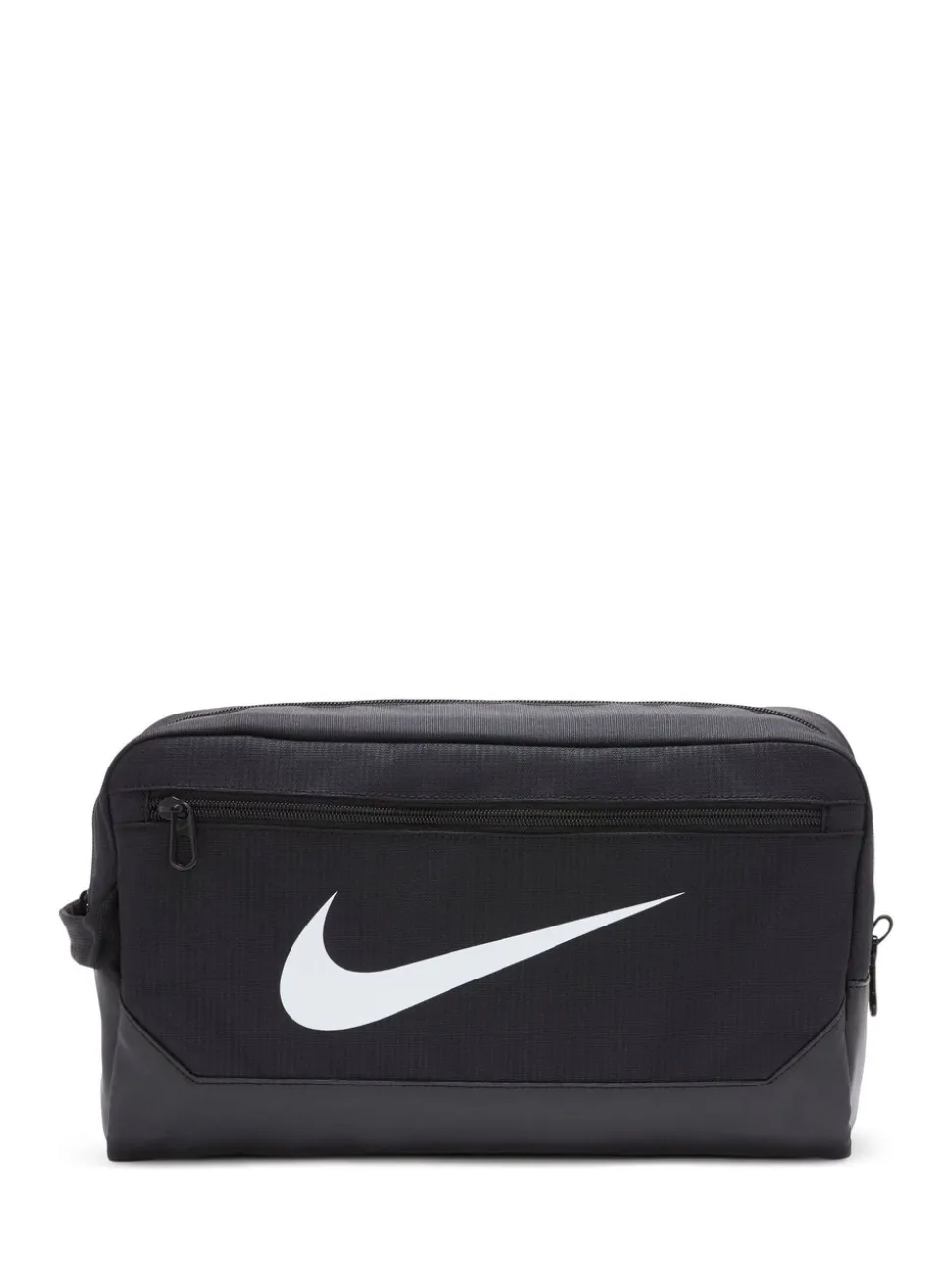 Nike Brasilia schoenentas