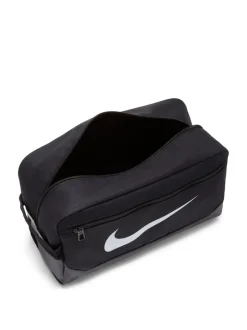 Nike Brasilia schoenentas