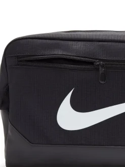 Nike Brasilia schoenentas
