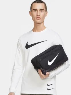 Nike Brasilia schoenentas