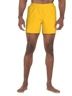 Nike Essential volley-zwemshort