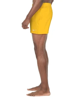 Nike Essential volley-zwemshort