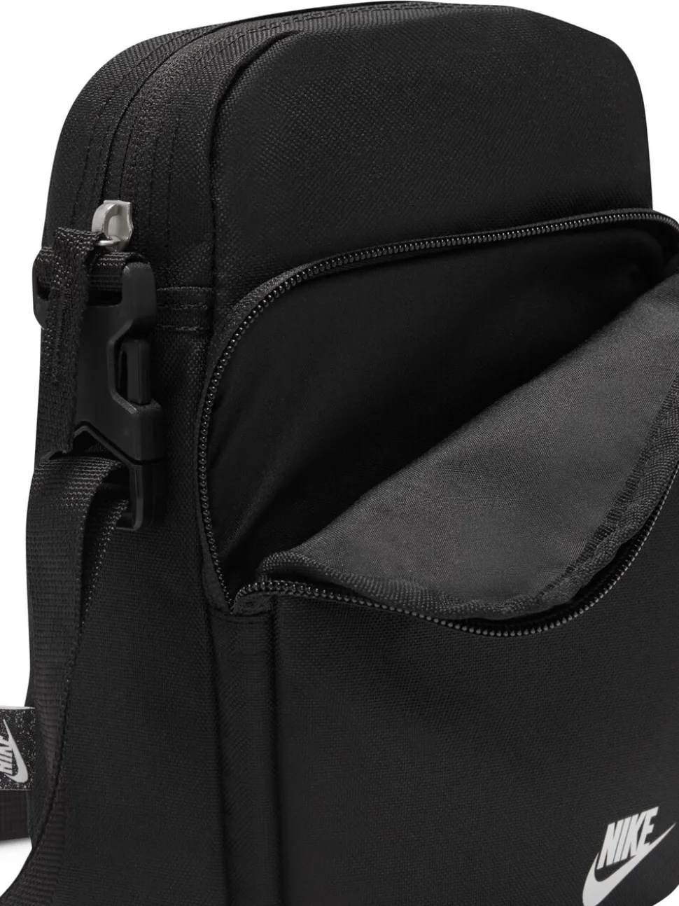 Nike Heritage crossbodytas