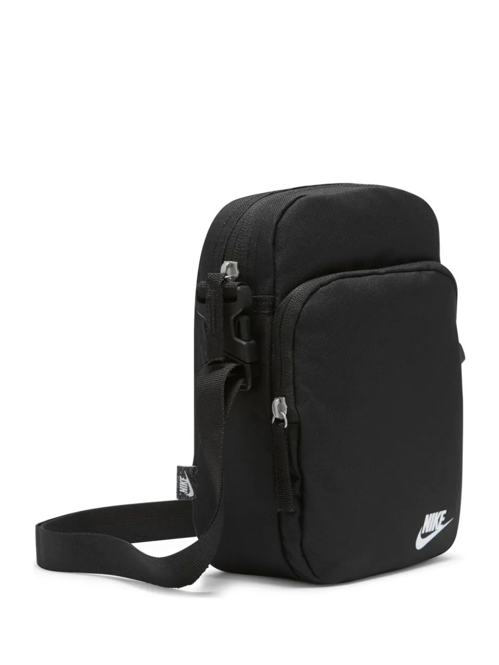 Nike Heritage crossbodytas