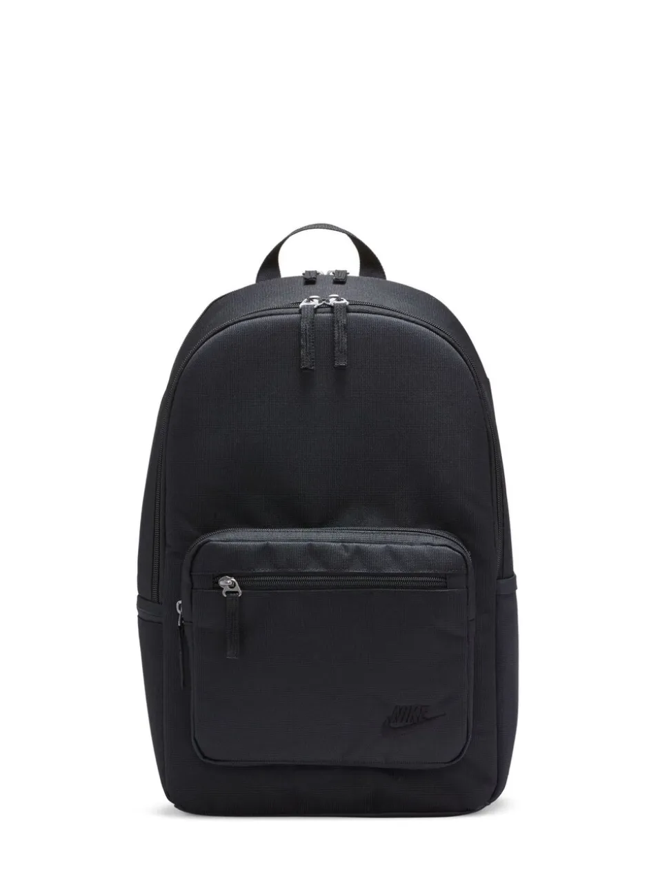 Nike Heritage rugzak