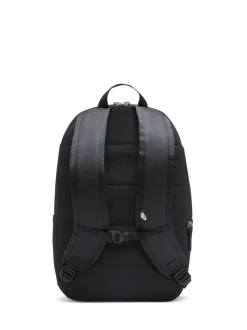 Nike Heritage rugzak