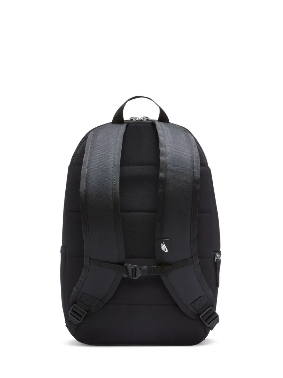 Nike Heritage rugzak