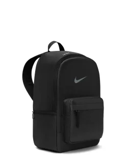 Nike Heritage Winterized Indigo rugzak (23L)