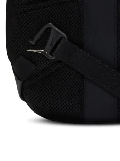 Nike Sportswear Commute Sling Bag (9L)
