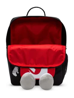 Nike Youth Boxy Character Backpack