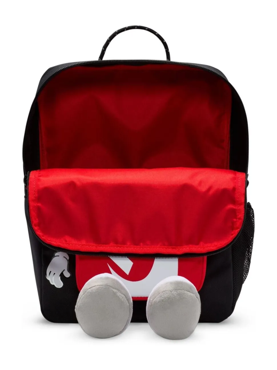 Nike Youth Boxy Character Backpack
