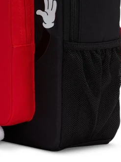 Nike Youth Boxy Character Backpack