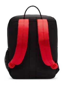 Nike Youth Boxy Character Backpack