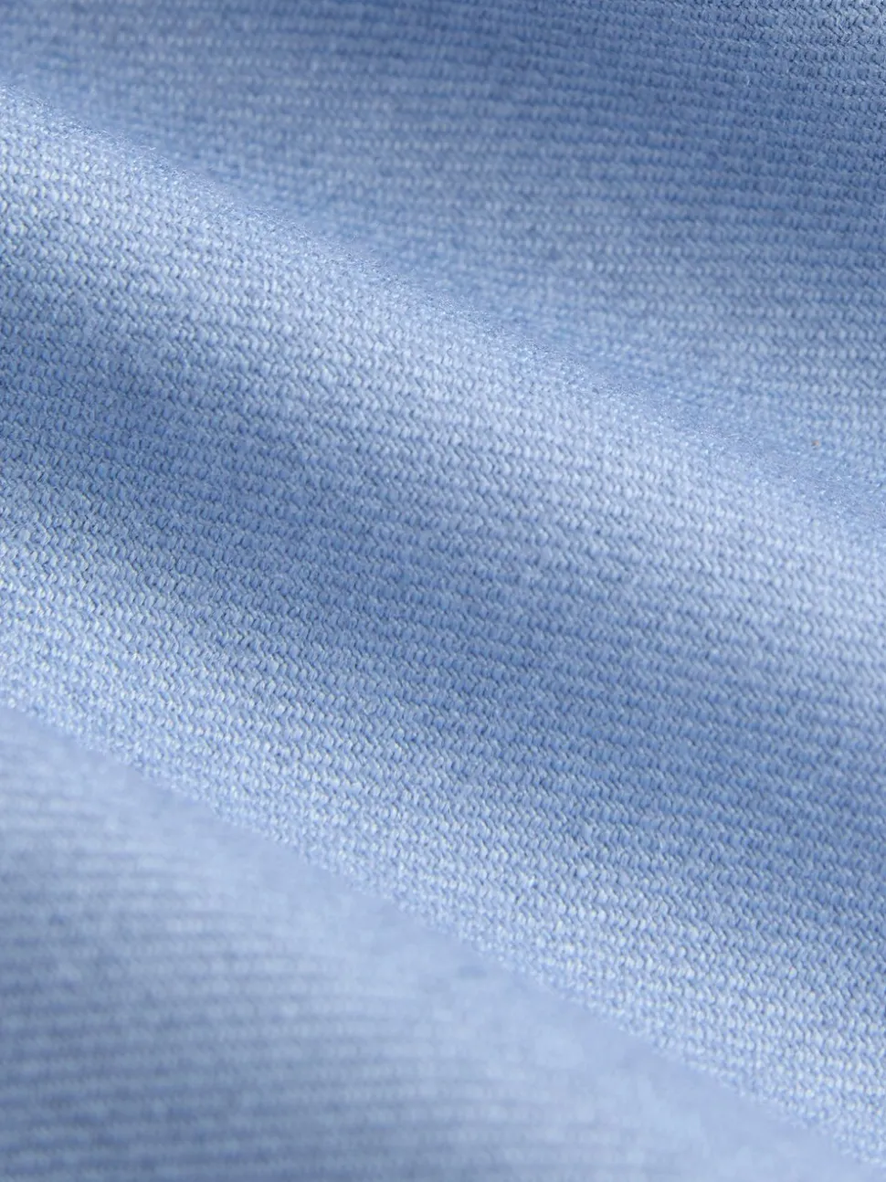 Normaal blauw - Baker By Ted Baker kostuumjasje