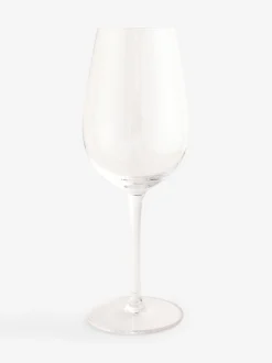 Nova Crystal